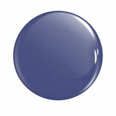 Halo Hema Free Gel Polish Plus - After Hours - 12ml