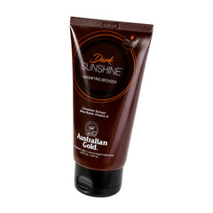aussie_gold_dark_sunshine_bronzer