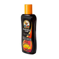 Australian Gold Dark Tanning Accelerator - 250ml