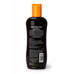 Australian Gold Dark Tanning Accelerator - 250ml