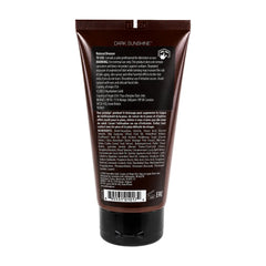 Australian Gold Dark Sunshine Tanning Accelerator 133ml