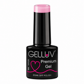 Gelluv Gel Polish Lollipop - Candy Land Collection 8ml