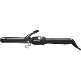 BaByliss PRO - Tongs - Ceramic Dial-A-Heat - 32mm