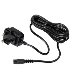 Babyliss PRO - Parts - Super Motor Collection Adaptor