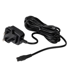 Babyliss PRO - Parts - Super Motor Trimmer Adapter