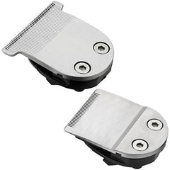 Babyliss PRO - Parts - Blade Assembly For V Blade Clipper