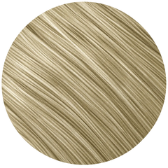 Goldwell Colorance Tube - 10 Beige Mint 60ml