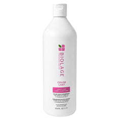 Biolage Colorlast Shampoo & Conditioner 1000ml Duo Bundle