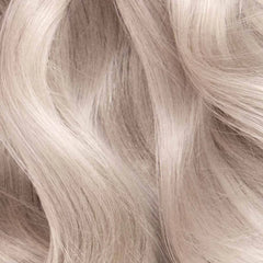 Wella Professionals BlondorPlex Cream Toner /81 Pale Silver – Blonde Hair Toner