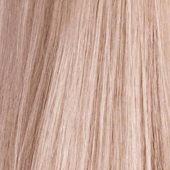 Wella Professionals BlondorPlex Cream Toner /16 Lightest Pearl – Blonde Hair Toner