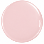Halo Hema Free Gel Polish Plus - Soul - 12ml