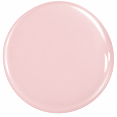 Halo Hema Free Gel Polish Plus - Soul - 12ml