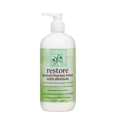 Clean + Easy TREATMENT PRODUCT - Restore Skin Conditioner