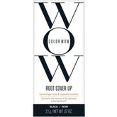 Color Wow Root Cover Up Black 2.1g
