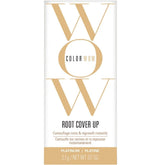 Color Wow Root Cover Up Platinum 2.1g