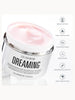 Color Wow Dreaming Advanced Repair and Resurfacing Treatment 215ml