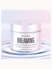 Color Wow Dreaming Advanced Repair and Resurfacing Treatment 215ml