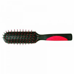 Cricket Static Free 680 Cushion Sculpting Oblong Hair Brush