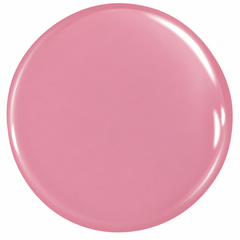 Halo Hema Free Gel Polish Plus - Tutu - 12ml