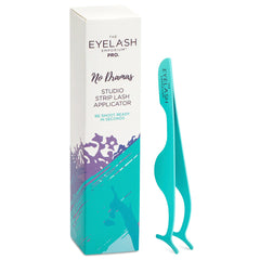 Eyelash Emporium - Studio Strip Lash - No Dramas Applicator