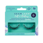 Eyelash Emporium - Strip Lash - Full & Fluttery Refill Pack