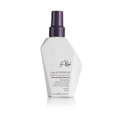 L'Alga - Medium & Coarse Hair - CPR Seashield Serum