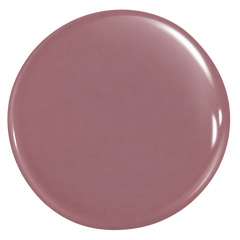 Halo Hema Free Gel Polish Plus - Regal - 12ml