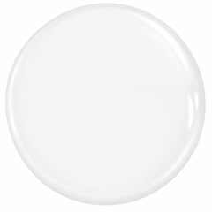 Halo Hema Free Gel Polish Plus - White - 12ml