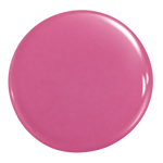 Halo Hema Free Gel Polish Plus - Pretty In Pink - 12ml