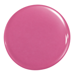 Halo Hema Free Gel Polish Plus - Pretty In Pink - 12ml
