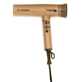 Head Jog Futaria Hair Dryer Moonlight