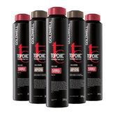 Topchic Can 9GN