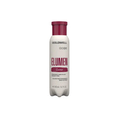 elumen GG@8