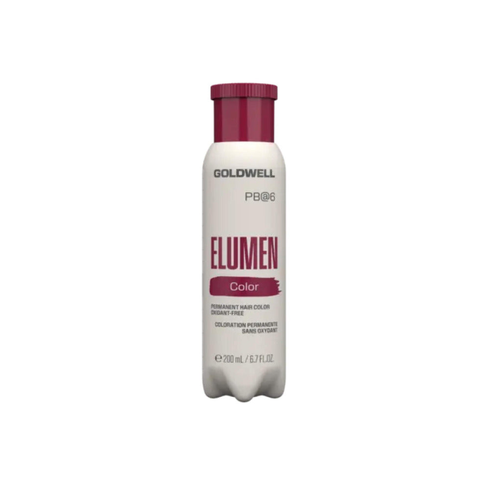elumen PB@6