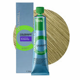 Goldwell Colorance Tube - 10 Beige Mint 60ml