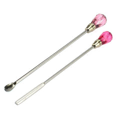 Halo Create - Accessories - Gel Stirrers