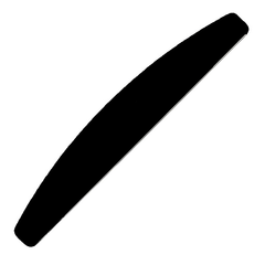 Halo File 100/180