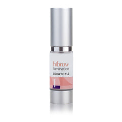 Hi Brow - Brow Lamination - Step 1 Brow Style 15ml