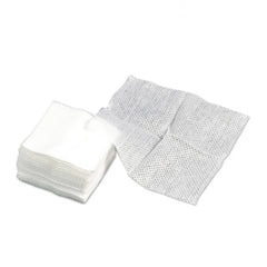 HIVE - Lint Free Nail Wipes