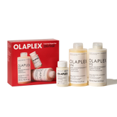 OLAPLEX Total Hair Repair Gift Set