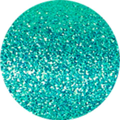 Gelluv Gel Polish Myrtle - Primavera Collection 8ml
