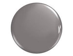 Halo Hema Free Gel Polish Plus - Stone Grey - 12ml