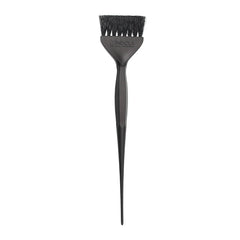 Indola Tint Brush/Schwarzkopf