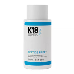 K18 Peptide Repair Maintenance Shampoo 250ml
