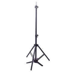 Hair Tools - Training - Deluxe Tripod
