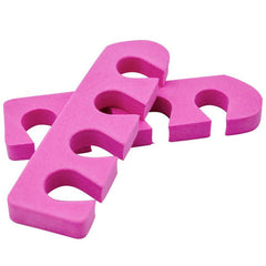 Streaker Beauty - Toesies 50pk