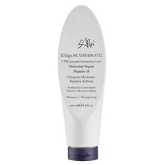 L'Alga - Fine Hair - CPR Seahydrate Shampoo