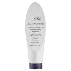 L'Alga - Fine Hair - CPR Searestore Mask