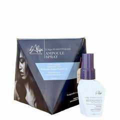 L'Alga - Fine Hair - CPR Searevitalize Ampoule Spray 6 x 15ml