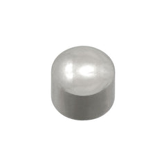 Caflon Stainless Mini Ball